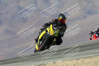 media/Mar-08-2025-TrackXperience (Sat) [[277b597a28]]/3-Level 2/Session 5 (Turn 9)/